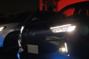【悲報】台車のライトが『オート』で付くから怖いんだけどｗｗｗｗｗ