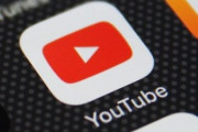 アラフォー女性が観ている「YouTubeチャンネル」がこれらしい、悪い意味で目を見張る面子