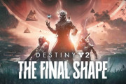 ソニーのDestiny2、steam売上世界一位