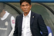 【感動】東京V城福監督が熱すぎる思いを告白！こんなのサポ泣くやん…