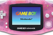 ゲームボーイアドバンスってポケモンくらいしかやるゲームなかったよな