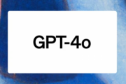 【朗報】ChatGPT-4o、遂に笑い、驚き、照れなど感情を持つようになってしまう