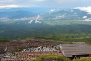 観光公害が問題になってる富士山の入山料っていくらが妥当な額や？