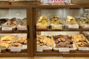 「ステラおばさんのクッキー」が980円で食べ放題　一部店舗限定のサービスが「ひたすら食べたい」と話題