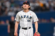 今井達也の獲得を狙う強豪3チームにMLBファン騒然！←「どうせドジャースだろ？」「カブスに来てくれ」（海外の反応）