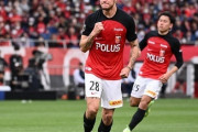 浦和、ショルツPK弾、大久保＆安居弾でG大阪に3-1逆転勝利！G大阪は痛恨４連敗　J1第13節（関連まとめ）