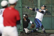 韓国人「野球界のレジェンド、イチローが高校生を指導している映像を見てみよう」
