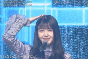 【乃木坂46】久保ちゃんは・・・こういうのじゃない！！！！！！！！！！！！