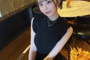 超人気グラドルの菊池姫奈さん、変わり果てた姿で発見される