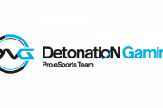 eスポーツチーム「DetonatioN Gaming」運営の株式会社DetonatioNが5900万の赤字、債務超過に