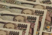 嫁「１１万円じゃ厳しい」←光熱費など全て私が払って、月１１万円を渡して食費その他を賄ってもらっているが…