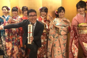昨年の九州ツアーが不評だったHKT48さん、今日のコンサートもやっぱり不評wwwwwwwwwwwwwwwwww