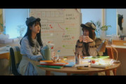 【乃木坂46】名探偵よだちゃん しょうゆう事か！ 第4話『白板と迷宮』公開！