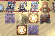 【FEH】現環境の最強の防衛パこれか