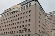 鹿児島県警を追っていたジャーナリストさん、別件の事件の関係者として鹿児島県警にPCを押収され無断でデータを消されてしまう