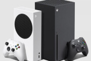 XBOXSeries X |Ｓの音量出力ワロタ