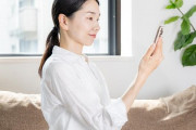 女さん「好きな人がXperia使ってたから冷めた。iPhone以外無理だわ！」