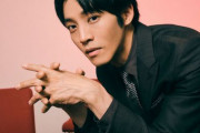 菅田将暉ANNの代打で出演する松坂桃李さん、遊戯王を語りたくてしょうがない模様