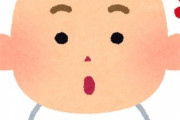 めちゃくちゃ頭良い赤ちゃん現るｗｗｗ