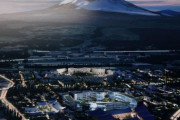 トヨタが先端技術の未来都市を静岡県に建設へ　海外の反応