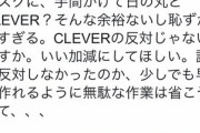 室井佑月らサヨクが日の丸マスクに発狂メーカーを誹謗中傷し製造休止に追い込む #マジキチ