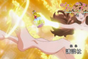 変身前の姿が最もかわいいプリキュアランキングTOP10 （※画像あり）