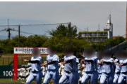 【大分】暴行動画写真入手　大分名門野球部で先輩が後輩を金属バットで殴打　自主退学で学校は公表せず/大分国際情報高校
