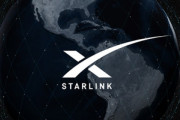 ドコモも衛星通信｢Starlink(スターリンク)｣を導入 2023年内にサービス開始予定