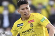 リバプールさん、再び日本人獲得へwww【細谷真大】