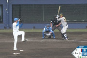 【朗報】阪神井上、ガチのマジで覚醒しそうｗｗｗｗｗｗｗｗ