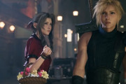 【悲報】FF7リメイクをプレイした結果ｗｗｗｗｗｗｗｗｗｗｗｗｗｗ