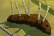 【悲報】オープンしたてのヨドバシ池袋、ガチで毎日うんこ事件が起きて終わる！昨日も壁にうんこが塗りたくられるwwwwww犯人は中国人との噂