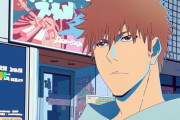 アニメ「BLEACH 千年血戦篇 -訣別譚-」第14話、見えざる帝国、再び襲撃へ！！OPが相変わらずオシャレすぎるｗｗｗ【感想】