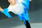 羽生結弦が語る「震災との付き合い方、うまくなった」 被災リンクで表現する“取り残した自分”への向き合いと未来への一歩