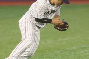 【東京五輪】侍近藤健介「本当に勝てて救われた」今大会初スタメンで失策も左安打＆二盗
