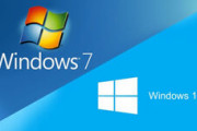 Windows7からWindows10に無料アップグレードしたんだけどOSを再インストールしたらライセンス認証どうなる？