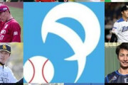 プロ野球イケメンランキングwemewewewewewewewewewewewewewewe