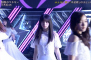 贅沢すぎる！！！CDTV 乃木坂46メドレー『制服のマネキン』『何度目の青空か？』『帰り道は遠回りしたくなる』『しあわせの保護色』披露！！！キャプチャまとめ！！！