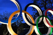 IOC「ロシアとベラルーシのオリンピック復帰を検討します」 → ウクライナブチギレ「バッハ会長を激戦地バフムトに招待します」