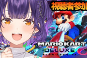 【にじさんじ】七瀬の15時間ワンオペ営業！七瀬の登録者数見たらもう15.7万人で草