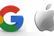 【悲報】政府さん「『アップル』と『グーグル』強すぎるわ。規制しようかな……」