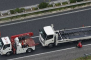 警視庁が公開した『車が故障した時の対処法』、知っておくといざという時に役立ちそうと話題に！