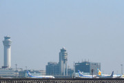 JR羽田空港アクセス線「2032年3月」に開業へ 北関東から空港へ乗り換えなし！