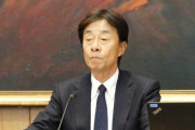 【中居9000万】フジテレビ社長の会見がクソすぎるｗｗｗｗ 「性接待はなかったと信じたい」