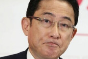 【緊急アンケート】「ウチは2人目を諦めました」主婦3000人に聞いた“岸田文雄首相を支持しない理由”の第1位はぶっちぎりの得票数、納得の内容