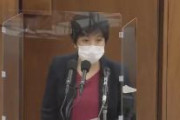 【動画あり】立憲民主党「日本では約１億４千万人もの方がコロナで命を失っている」