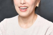【画像】「だっちゅーの」でお馴染みの西本はるか（47）さん、まだイケるｗｗｗｗｗｗｗｗｗ