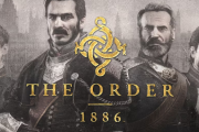 【悲報】ソニーが出したTPS『ジ・オーダー1886』、続編企画が見送られていた…「売り上げではなく評価の低さが原因」