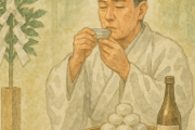 日本は酒に甘すぎる