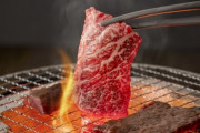 エアコンを効かせるために窓を締め切って炭火焼肉 → 一酸化炭素中毒で男女12人搬送